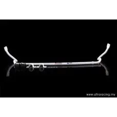 ST Suspensions ST Rear Anti-Sway Bar - 2000-2004 Toyota Celica 1.8L (4cyl) main image 1