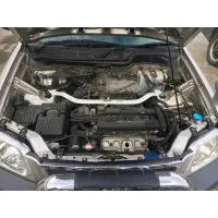 Strut Bar Honda CRV RD1 1999-2001 Code: TW2-424