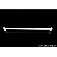 Front Lower Bar Nissan Serena C23 (2WD) 2.0 (1991)