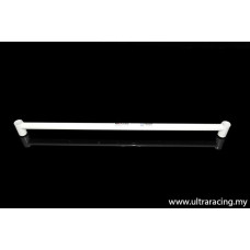 Front Lower Bar Nissan Serena C23 (2WD) 2.0 (1991)