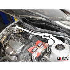 Strut Bar Mitsubishi Eclipse (3G) 2.4 2WD (2000)