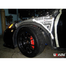 Fender Brace Honda Integra DC5