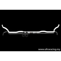 Front Anti-roll Bar Subaru Legacy BP (4WD) 2.0 (2003)