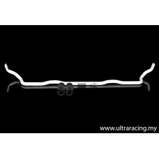 Front Anti-roll Bar Subaru Legacy BP (4WD) 2.0 (2003)