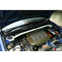 Strut Bar Toyota Caldina