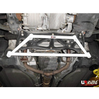 Front Lower Bar Acura RL (KA-9) 3.5 V6 2WD (1996)