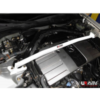 Strut Bar Acura RL (KA-9) 3.5 V6 2WD (1996)