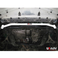 Front Lower Bar Acura RSX 2.0 2WD (2005)