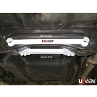 Rear Lower Bar Acura RSX 2.0 2WD (2005)