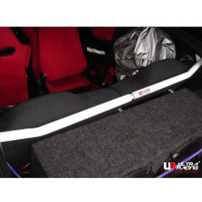 Rear Upper Brace Acura RSX 2.0 2WD (2005)