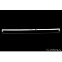 Rear Strut Bar Alfa Romeo 145