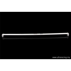 Rear Strut Bar Alfa Romeo 145