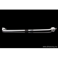 Strut Bar Alfa Romeo 146