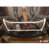 Front Lower Bar Alfa Romeo 146