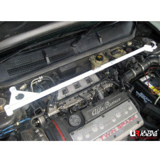 Strut Bar Alfa Romeo 146