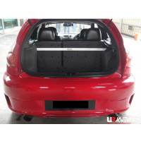 Rear Strut Bar Alfa Romeo 147