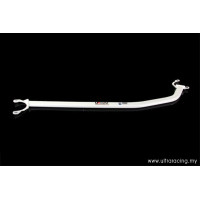 Strut Bar Alfa Romeo 156