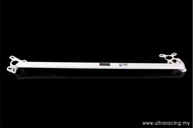 Strut Bar Alfa Romeo 159 Code: TW2-1604