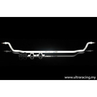 Front Anti-roll Bar Alfa Romeo 168