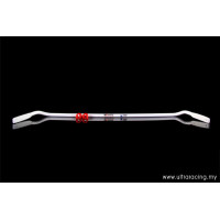 Sway Bar Alfa Romeo 168 Rear