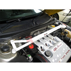 Strut Bar Alfa Romeo Spider GTV