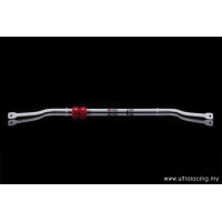 Sway Bar Alfa Romeo Spider GTV Rear