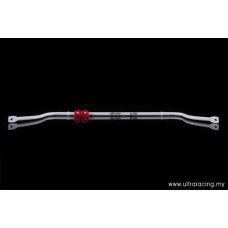 Sway Bar Alfa Romeo Spider GTV Rear