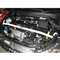 Strut Bar Audi A1 1.4 (2010)