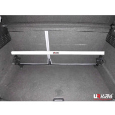 Rear Strut Bar Audi A1 1.4 (2010)