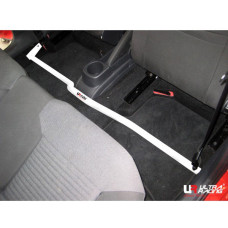 Rear Cross Bar Audi A1 1.4 (2010)