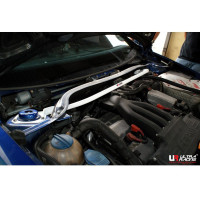 Strut Bar Audi A3-8P 2.0 FSI 2WD (2008)