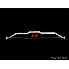 Front Anti-roll Bar Audi A3 (8P/8PA) 2.0 (2003)