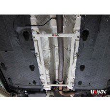 Middle Lower Bar Audi A3 (8P/8PA) 2.0 (2003)