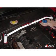 Strut Bar Audi A4 (B7) 4WD 2.0T (2004)