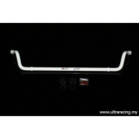 Front Anti-roll Bar Audi A4 (B8) 2.0T (2008)