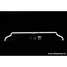 Sway Bar Audi A4 (B8) 2.0T (2008) Rear