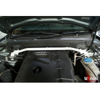 Strut Bar Audi A5 (B8) 2.0TFSI (2007)