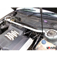 Strut Bar Audi A6 (C4) 2.6 (1994)