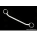 Strut Bar Audi A6 (C4) 2.6 (1994)