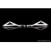 Strut Bar Audi A6 (C6) 2.4 / 3.2 / 4.2 (2004)