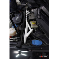 Strut Bar Audi A6 (C6) 2.4 / 3.2 / 4.2 (2004)