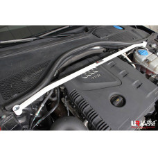 Strut Bar Audi A6 (C7) 2WD (2012)