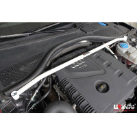 Strut Bar Audi A7 (Type 4G) 3.0T (2010)