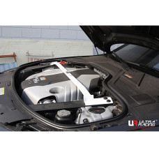 Strut Bar Audi A8 (D4) 4.2 4WD FSI (2010)