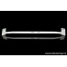 Strut Bar Audi A8 (D4) 4.2 4WD FSI (2010)