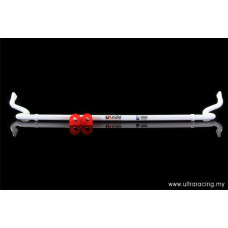 Sway Bar Audi Q5/SQ5 (2008-2017)