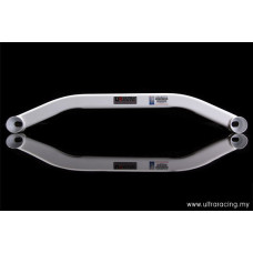Rear Lower Bar Audi S4 (B8) 3.0 Super-charge (4WD)