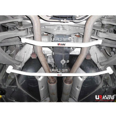 Rear Lower Bar Audi S8 5.2 (2006)