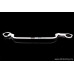 Strut Bar Audi S3-8P 2.0 FSI 4WD (2006)