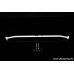 Strut Bar Audi S6 (C7) 3.0 (4WD) TFSI (2012)